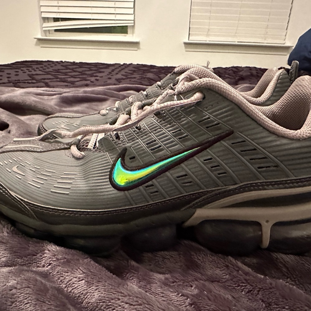 Men’s Nike VaporMax 360 size 8